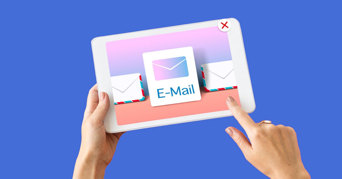 How To Send Email To Multiple Recipients In 2023   Inbox Communication Notification E Mail Mail Concept 097dbd9fd9da5f041513917beba83743 2000 