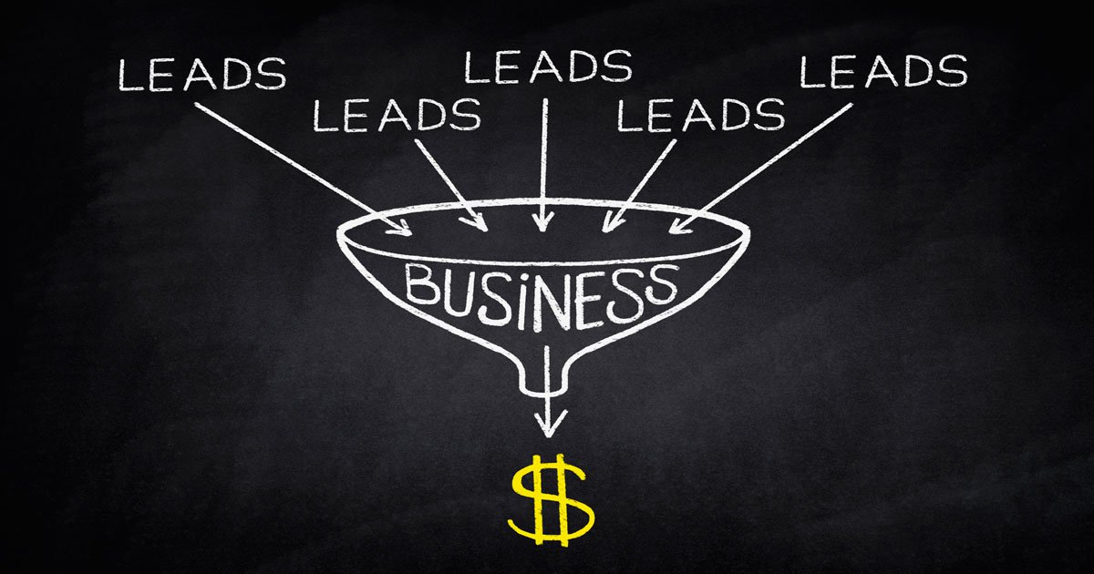 How To Start A Lead Generation Business In 2023