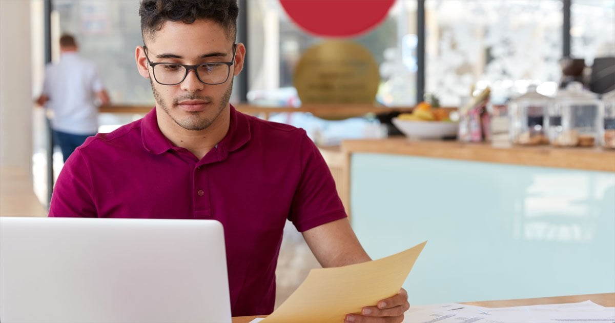 Freelance Cold Email Template: Ultimate Guidelines To Pitch New Client Freelance Cold Email Template: Ultimate Guidelines To Pitch New Client