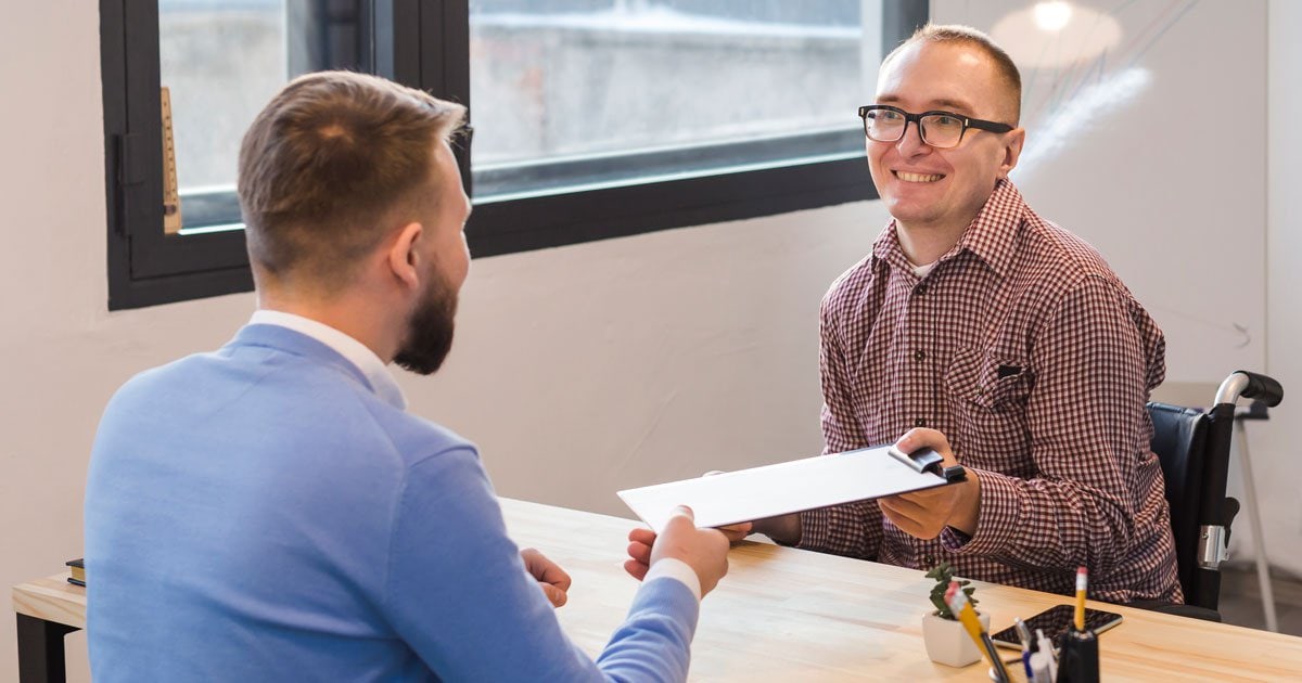 Sales Interview Questions 25+ Technical Questions With Answers