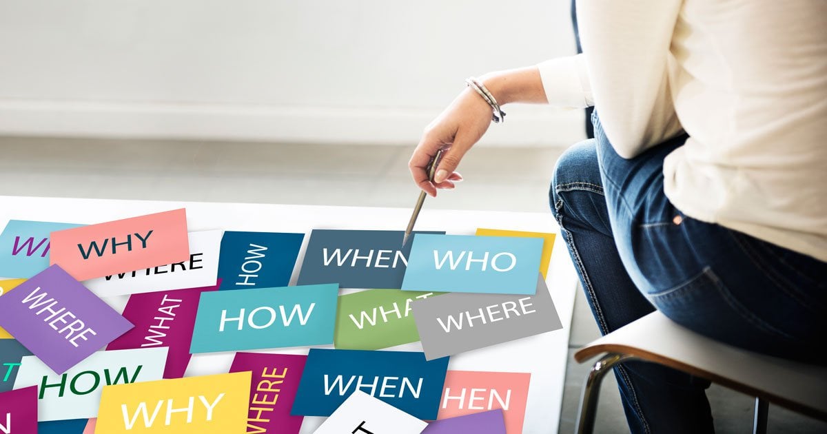 Sales Qualifying Questions 20 Best Prompt To Ask